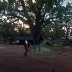 Expanding Nature Across the East V1.0.2