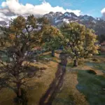 Expanding Nature Across the East V1.0.2