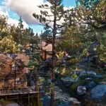 Expanding Nature Across the East V1.0.2