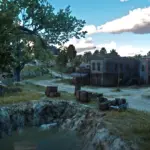 Expanding Nature Across the East V1.0.2