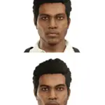 Lenny's Face Fixes V1.0