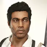 Lenny's Face Fixes V1.0