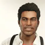 Lenny's Face Fixes V1.0