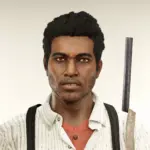 Lenny's Face Fixes V1.0