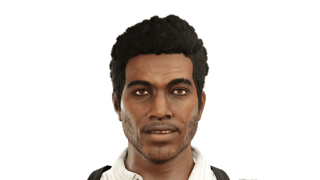 Lenny's Face Fixes V1.0