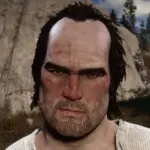 Gang without beards V1.0