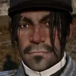 Gang without beards V1.0