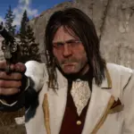 Gang without beards V1.0