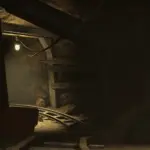 Gaptooth Mine Restoration Project V1.0