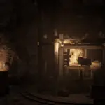 Gaptooth Mine Restoration Project V1.0