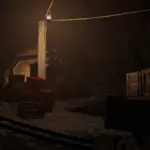 Gaptooth Mine Restoration Project V1.0