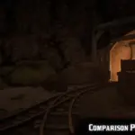 Gaptooth Mine Restoration Project V1.0