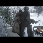 General's Ragdoll V2.0