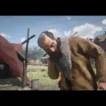 General's Ragdoll V2.0