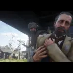 General's Ragdoll V2.0