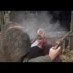 General's Ragdoll V2.0