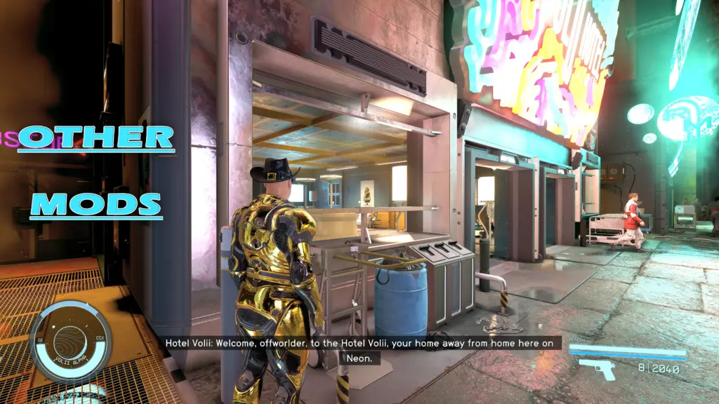 Clear (Not Invisible) Glass and Reflections