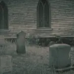 Nico's Gore Revamped