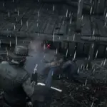 Nico's Gore Revamped