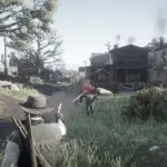 Nico's Gore Revamped