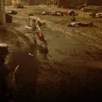 Nico's Gore Revamped