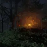 Guarma Enhanced and Restored V1.0