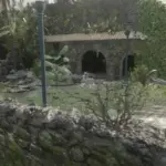 Guarma Enhanced and Restored V1.0