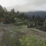 Guarma Enhanced and Restored V1.0