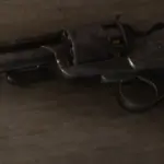 Guns Maintained V1.0