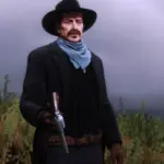 Hayes Ellison ped V1.0