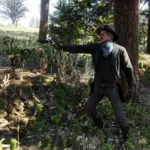 Hayes Ellison ped V1.0