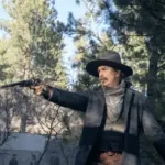 Hayes Ellison ped V1.0