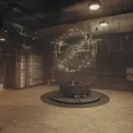 Indoor Armillary V1.1