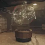 Indoor Armillary V1.1