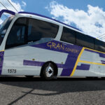 Irizar PB 1.53