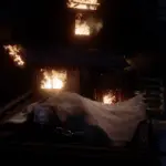 Jake Adler from RDO V1.0