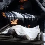 Jake Adler from RDO V1.0