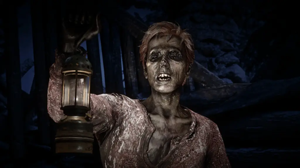 Jake Adler from RDO V1.0