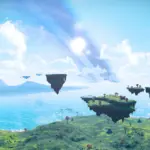 Lush Finder V2.1.5.55