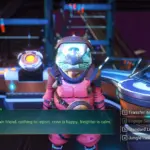 Lush Finder V2.1.5.55