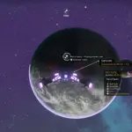 Lush Finder V2.1.5.55