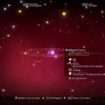 Lush Finder V2.1.5.55