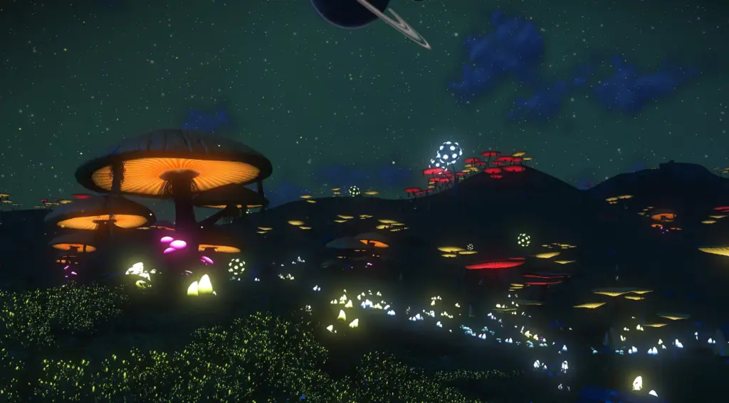 Lush Finder V2.1.5.55