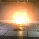 M67 Hand Grenade V0.1