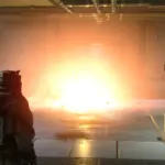 M67 Hand Grenade V0.1