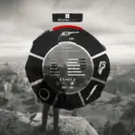 Merwin and Hulbert Revolver V1.0