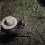 Micah Bell Project V1.0