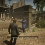 Minimalistic HUD V1.0