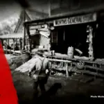 Minimalistic HUD V1.0