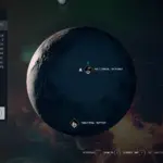 Multiversal Shipyard V1.0